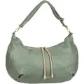Zwei Lola Lo140 Skuldertaske