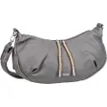 Zwei Lola Lo70 Skuldertaske
