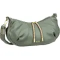 Zwei Lola Lo70 Skuldertaske