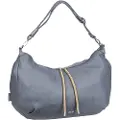 Zwei Lola Lo140 Skuldertaske