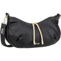 Zwei Lola Lo70 Skuldertaske