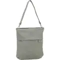 Zwei Mademoiselle.m M12 Skuldertaske