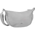Zwei Mademoiselle.m M70 Skuldertaske