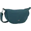 Zwei Mademoiselle.m M70 Skuldertaske