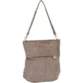 Zwei Mademoiselle.m M12 Skuldertaske