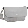 Zwei Mademoiselle.m M60 Håndtaske