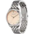 Olivia Burton Starlight 36 Mm Dameur