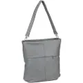 Zwei Mademoiselle.m M12 Skuldertaske