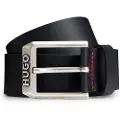 Hugo Boss Gelio C Bælte
