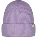 Barts Kinabalu Beanie