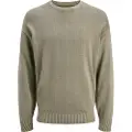 Jack & Jones Charge Faded Trøje