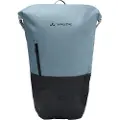 Vaude Citygo 18l Rygsæk