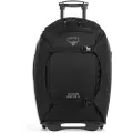 Osprey Sojourn Shuttle Wheeled 22 In 45l Kuffert Med Hjul