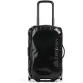 Gregory Alpaca 40l Duffle Bag