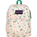 JanSport Superbreak One 25l Rygsæk