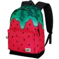 Oh My Pop Melty Melon Fan Hs 2.2 Rygsæk