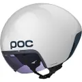 POC Cerebel Raceday Hjelm