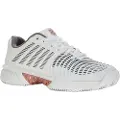 K-Swiss Express Light 3 Hb Ler-sko