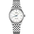 Mido M027207110100 Automatic 5 Atm 33 Mm Ur