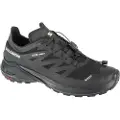 Salomon Xa Meta Goretex Made In France Trailsko