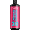 Matrix Total Results Miracle Creator Multi-Tasking Mask - 500ml