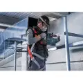Bosch Pro Sds Plus-5x Murbor 17x400x465 Mm