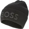 Hugo Boss Afox R Beanie