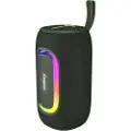 Energizer 1800 Usb C Bluetooth-højttaler