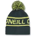 O'Neill Powder Beanie