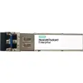 HP Minigbic X120 Lx Lc Jd119b Modul