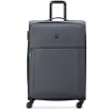 Delsey Be 76 Cm 110l Kuffert Med Hjul