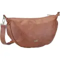 Zwei Mademoiselle.m M70 Skuldertaske