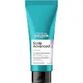 L'Oréal LOreal-Professionnel-Paris Haarpleje Serie-Expert-KopfhautAnti-Discomfort Intense Soother Treatment 200 ml (820,00 kr / 1 l)