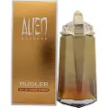 Thierry Mugler Alien Goddess Intense Eau de Parfum 90 ml