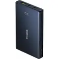 Baseus Picogo 20w 10.000mah Powerbank