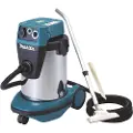 Makita Vc3210lx1 Våd- Og Tørstøvsuger