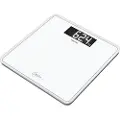 Beurer Gs 400 Max 200kg Vægt