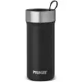 Primus Slurken Vacuum 400ml Termokrus