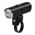 Magic Shine Zx Pro Stvzo Forlygte