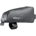 Oxford Aqua Evo Adventure Top Tube Rammepose 1.5l