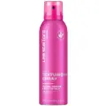 Lee Stafford 3-in-1 Texturising Spray - 200ml
