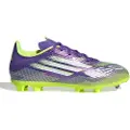 Adidas F50 League Fg/mg Fodboldstøvler
