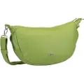 Zwei Mademoiselle.m M70 Skuldertaske