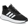 Adidas X Plr Path Sko