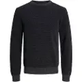 Jack & Jones Globe Trøje