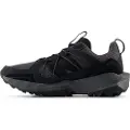 New Balance Tektrel Trailsko