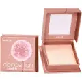 Benefit Wanderful World Powder Highlighter Dandelion Twinkle - 6gr