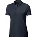 Helly Hansen Tech Crew Kortærmet Polo