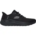 SKECHERS Arch Fit 2.0 Lestur Sko