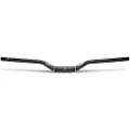 Reverse Components E-element Ergo Rise 40 Mm Styr